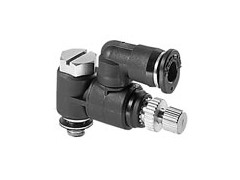 日本KOGANEI速度制御 (節流閥?接頭型)SSF_A-P