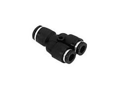 日本小金井KOGANEI接頭?配管材 (接頭?不銹鋼標準快速接頭)SUS_UYD