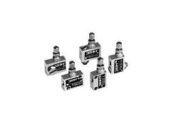 KOGANEI速度制御 (節流閥?螺紋型)TSC0