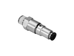 小金井接頭?配管材 (接頭?回轉式快速接頭)TSRH