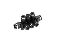 日本小金井接頭?配管材 (接頭?標準快速接頭)UEDW