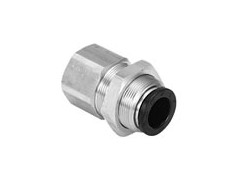 日本小金井接頭?配管材 (接頭?標準快速接頭)UKM