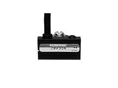 日本小金井執(zhí)行元件輔助 (感應開關)ZB430