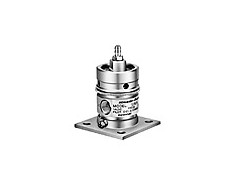 KOGANEI空氣動(dòng)作閥?氣控閥 (圓形低圧空氣動(dòng)作閥)125LA