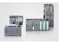 西門子PLC 6ES7221-1BF22-0xA0  系列plc產(chǎn)品