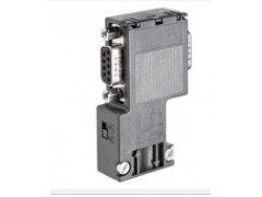 西門子 總線連接器 6ES7972-0BB12-0xA0