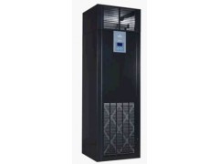 艾默生空調西安維修公司/約頓機房空調陜西維修服務中心