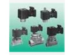 上海寶德加盟CKD（喜開理）原裝現貨電磁閥型號4F210-08-AC110V 4F210-08-AC110V