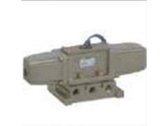 CKD電磁閥廠價，CKD喜開理標(biāo)準電磁閥 4KA210－06－AC110V