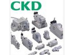 喜開理氣缸，ckd新型氣缸，CKD新型氣缸 CAC4