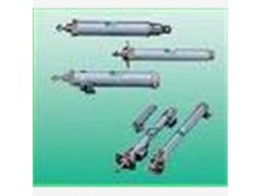 日本CKD(喜開理）省空間型氣缸，進口供應(yīng)CKD產(chǎn)品 CJ1