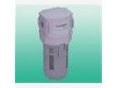 CKD現(xiàn)貨，CKD過濾器,喜開理ckd空氣過濾器 SCA2-FB-40B-104/Z