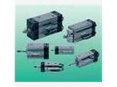 原裝進口CKD安裝氣缸/CKD（喜開理）自由安裝氣缸 SMD2-L