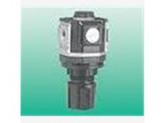 現貨CKD減壓閥，日本喜開理減壓閥 2302-2C-R 1/4