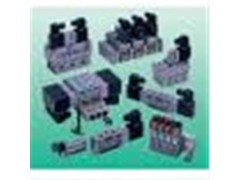 廠價供應4F系列電磁閥，現貨CKD耐壓防爆電磁閥 4F