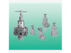 CKD氣缸型號/CKD氣缸全系列/日本喜開理特價產品 JSC3