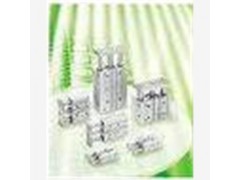 CKD帶開關氣缸%喜開理ckd雙作用氣缸SCPD2-L系列 SCPD2-L