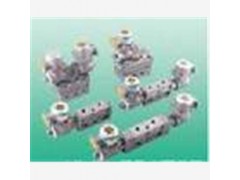 現貨CKD3通 導閥/喜開理CKD 導式3通電磁閥 PCD-03-37NC-1-AC200V