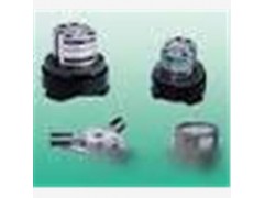 JSC3型CKD鎖緊氣缸,現貨CKD氣缸 JSC3