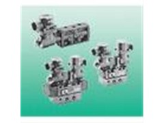 日本CKD 導閥，喜開理ckd 導式3.4.5通閥 SCA2-CB-50B-75-I/Z