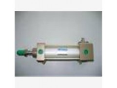 CKD氣缸，CKD喜開理新型氣缸 HSV