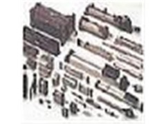 CKD氣動元件，ckd開關，喜開理磁性開關 STR2-B-32-10