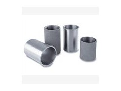 馬勒MAHLE現貨正品活塞系統PI22100