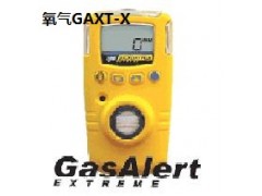 油田專用氧氣檢測(cè)儀GAXT-X氧氣檢測(cè)報(bào)警儀