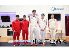 互聯網+攝影 膠片 數碼 云服務 吉美攝影 企業云儲存