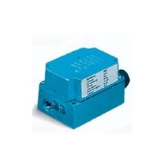 供應美國MAC電磁閥ISO3系列 ISO3系列