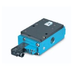 供應美國MAC電磁閥/美國MAC 5A-AA1-DDAA-1CM