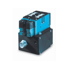 現貨811C-PM121JM-152美國MAC電磁閥 811C-PM121JM-152