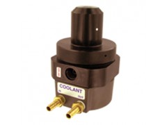 美國安力定ENIDINE調壓閥