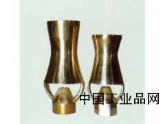 供應水景噴頭，冰塔噴頭，涌泉噴頭