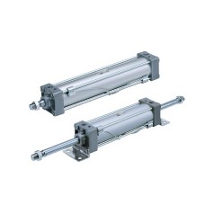 SMC日本進口L-AKT9211103