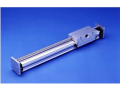 供應(yīng)LANAMATIC快能達無桿氣缸原裝正品