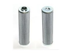 德國馬勒mahle現貨濾芯77669690PIS3070