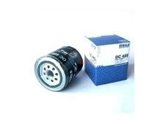 馬勒MAHLE現貨正品濾芯PI23040DNSMX10