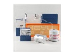 德國Mahle現貨正品濾芯PI22006RNSMX6