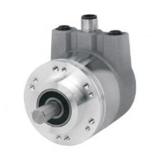 EPC以太網 對值編碼器A58SE系列