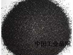 福州室內清新空氣選椰殼活性炭 凈水專用炭廠家