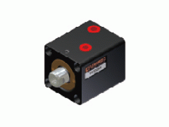 UNIMEC油缸_HCB32/15ZDA_臺灣隆運(yùn)