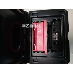 德國海德漢Heidenhain編碼器AELB 382C原裝現貨，特價供應