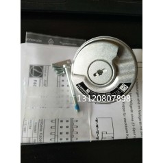 德國海德漢Heidenhain編碼器ERN1381原裝現貨