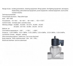 進(jìn)口LPG電磁閥-德國(guó)進(jìn)口LPG電磁閥