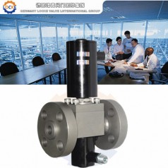 進(jìn)口高壓帶信號(hào)反饋電磁閥性能參數(shù),報(bào)價(jià)/價(jià)格,圖片