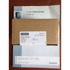 西門(mén)子EM AM06模擬量輸入/輸出模塊