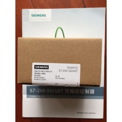 西門(mén)子EM AR02熱電阻輸入模塊
