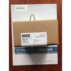 西門(mén)子EM AR04熱電阻輸入模塊