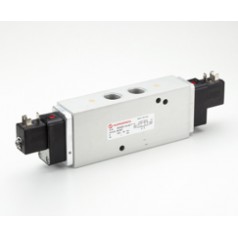 上海供應(yīng)英國NORGREN比例壓力閥 V025516A-Q1700